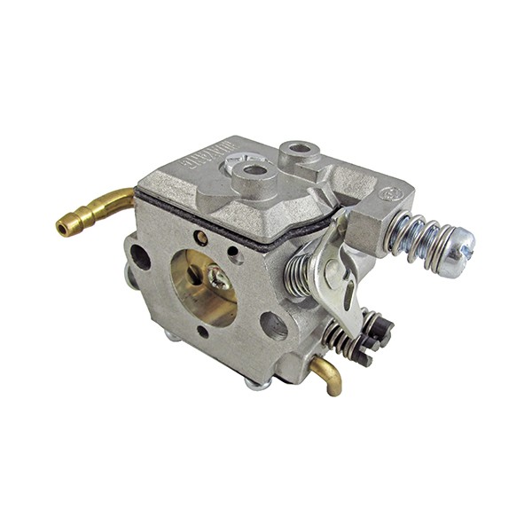 CARBURADOR ECHO CS320/350 (T/ WALBRO WT-698/699)