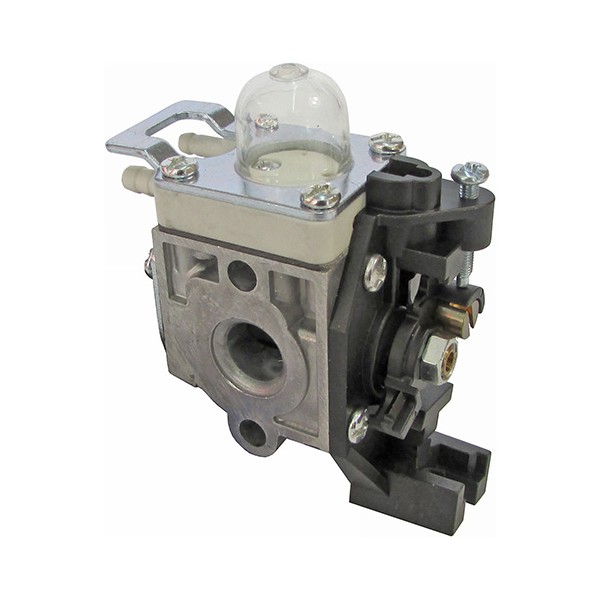 CARBURADOR ECHO HC155/165/185/225 (T/ ZAMA RB-K91)