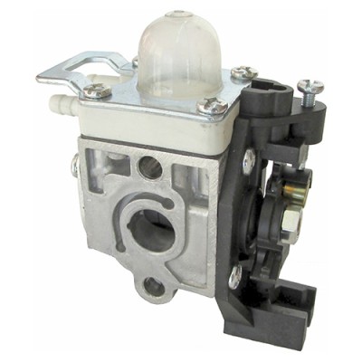 CARBURADOR ECHO SRM225/265...