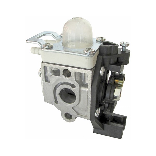 CARBURADOR ECHO SRM225/265 (T/ ZAMA RB-K94)