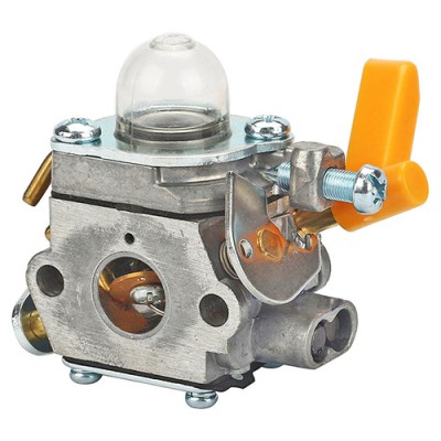 CARBURADOR HOMELITE...