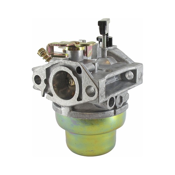 CARBURADOR HONDA G200