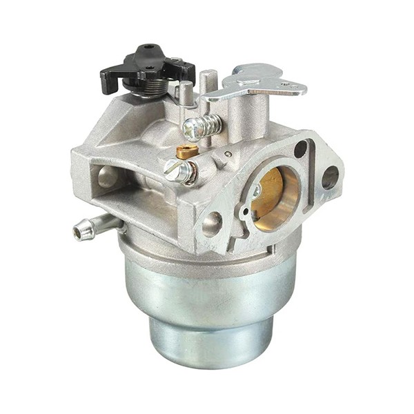 CARBURADOR HONDA GC135/160-GCV135/160