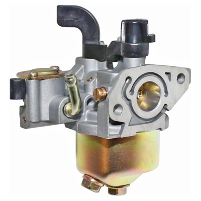 CARBURADOR HONDA GX100