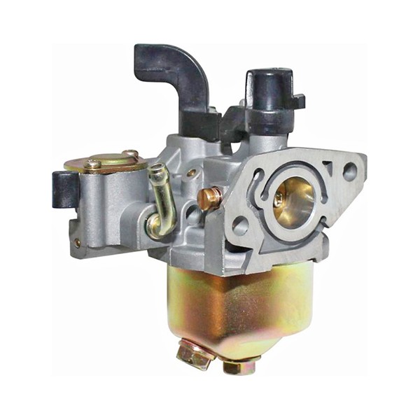 CARBURADOR HONDA GX100