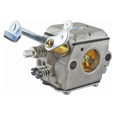 CARBURADOR HONDA GX100 (T/...