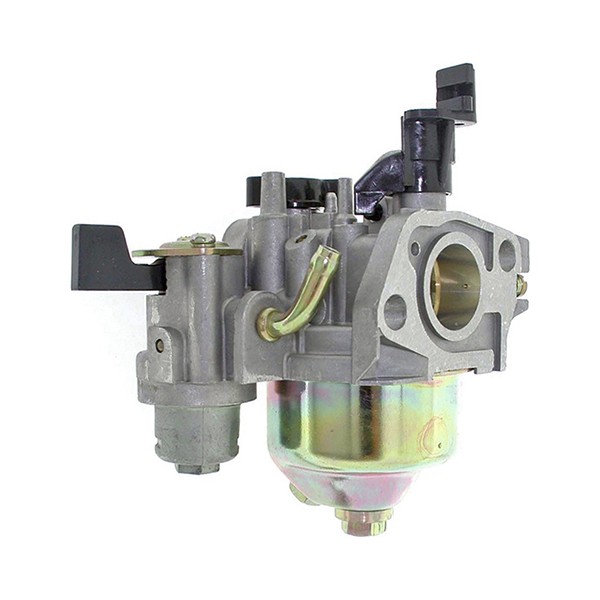 CARBURADOR HONDA GX140/160