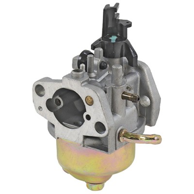 CARBURADOR HONDA GX140/160...