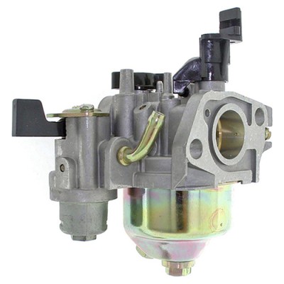 CARBURADOR HONDA GX200