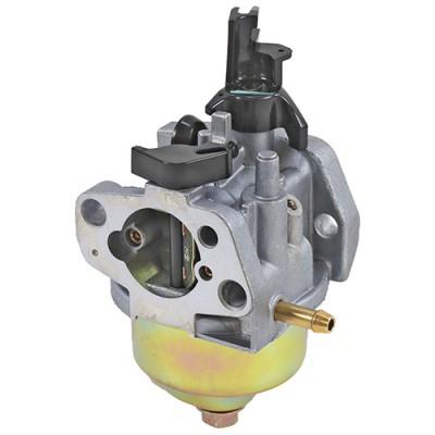 CARBURADOR HONDA GX200 (S/...