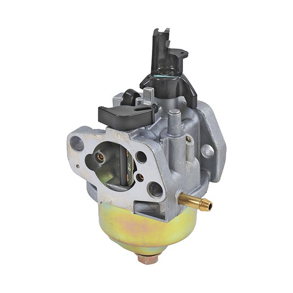 CARBURADOR HONDA GX200 (S/ TORNEIRA & C/ ALAVANCA)