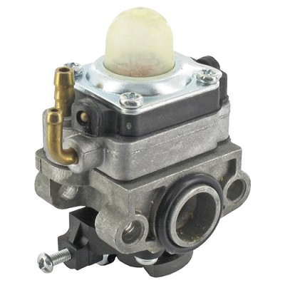 CARBURADOR HONDA GX22/31...