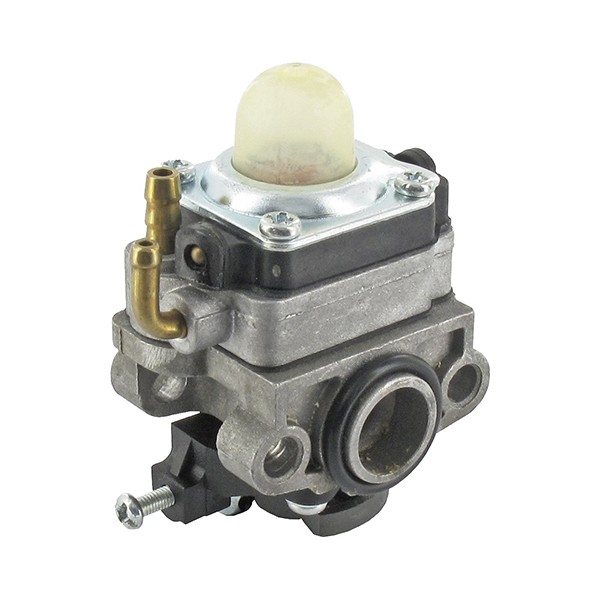CARBURADOR HONDA GX22/31 (T/ WALBRO WYL-127/129)
