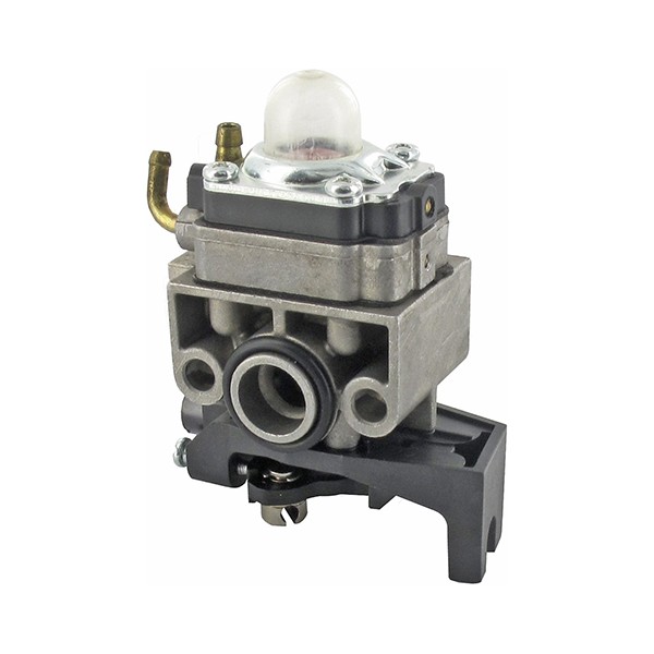 CARBURADOR HONDA GX25/35 (T/ WALBRO WYB-14/16)