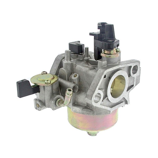 CARBURADOR HONDA GX270