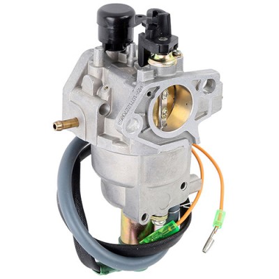 CARBURADOR HONDA GX270 (C/...