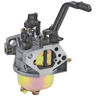 CARBURADOR HONDA GX270 (S/...