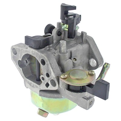 CARBURADOR HONDA GX340-GXV340