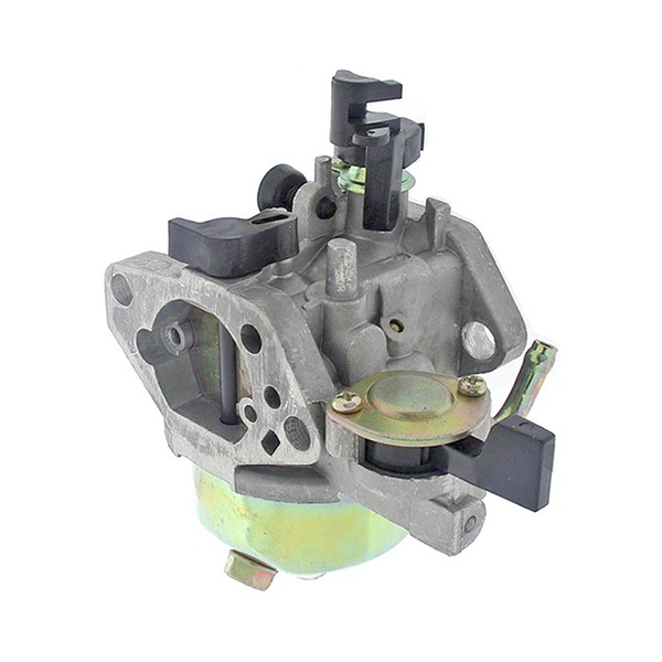 CARBURADOR HONDA GX340-GXV340