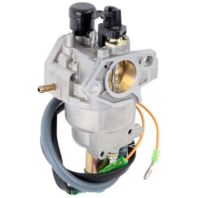 CARBURADOR HONDA GX390 (S/...