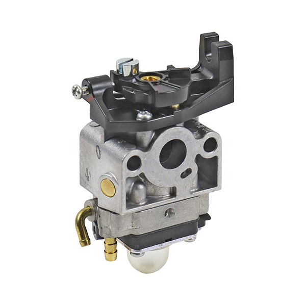 CARBURADOR HONDA GXR120 (WALBRO HDA-323)