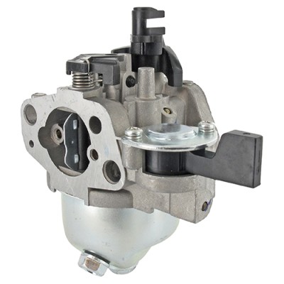 CARBURADOR HONDA GXV140/160