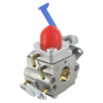 CARBURADOR HUSQVARNA...