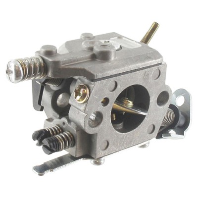 CARBURADOR HUSQVARNA...