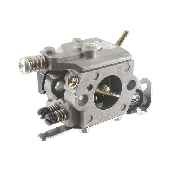 CARBURADOR HUSQVARNA 136-141-142 (T/ ZAMA C1T-W33)