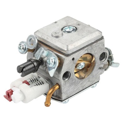 CARBURADOR HUSQVARNA...