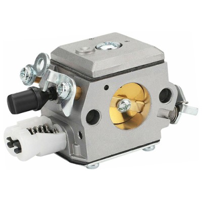 CARBURADOR HUSQVARNA...