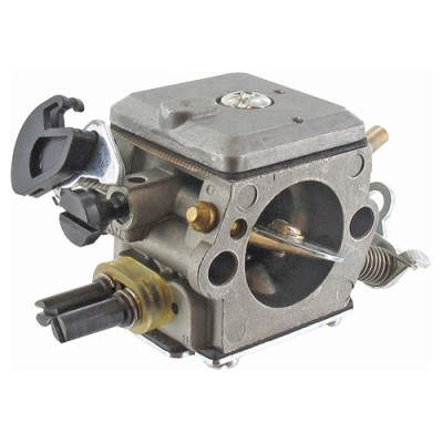 CARBURADOR HUSQVARNA...