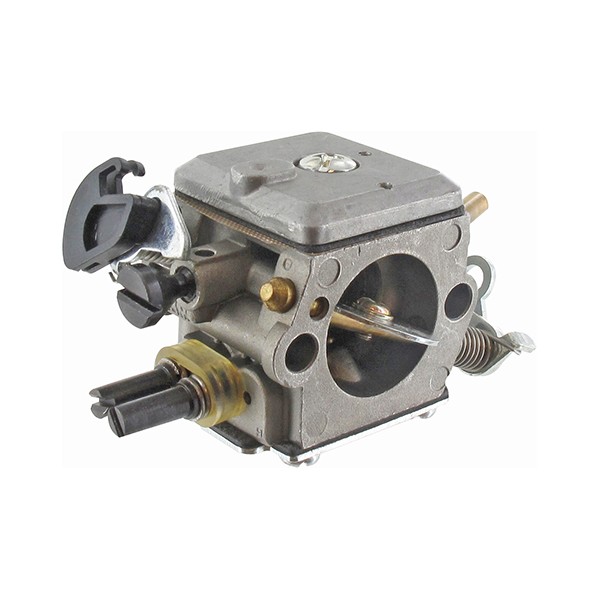 CARBURADOR HUSQVARNA 365-372 (TILLOTSON HE-18A)