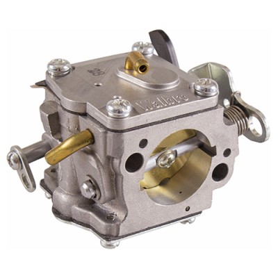 CARBURADOR HUSQVARNA...