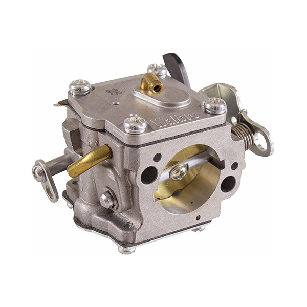 CARBURADOR HUSQVARNA 365XT-372XT (T WALBRO RWJ-4B)