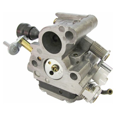 CARBURADOR HUSQVARNA...