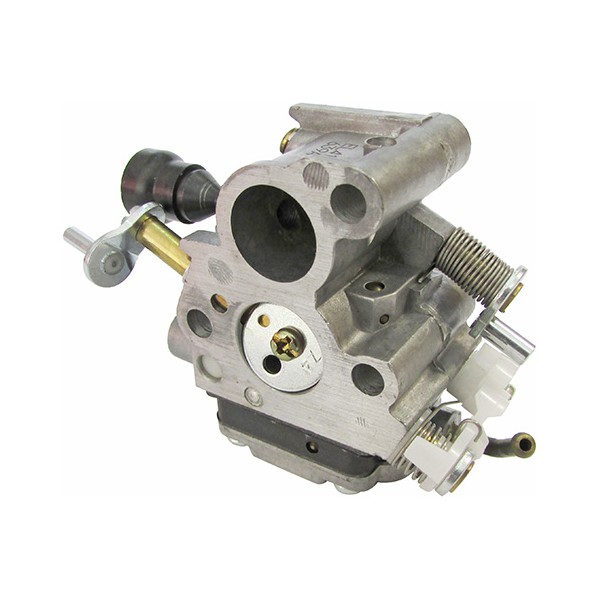 CARBURADOR HUSQVARNA 435-440 (T/ ZAMA C1T-EL41A)
