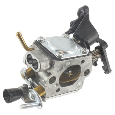 CARBURADOR HUSQVARNA...