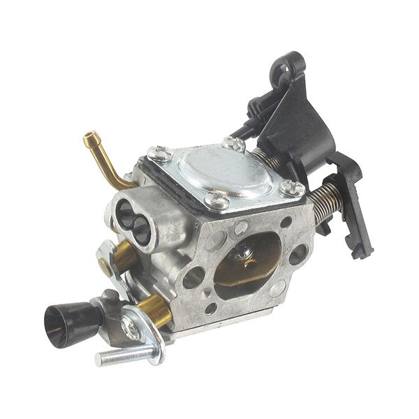 CARBURADOR HUSQVARNA 445-450 (T/ ZAMA C1M-EL37B)