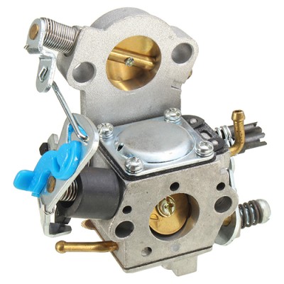 CARBURADOR HUSQVARNA...
