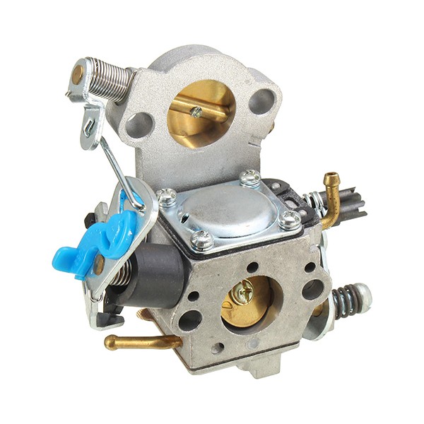 CARBURADOR HUSQVARNA 455-460 (T/ WALBRO WTA-29A)