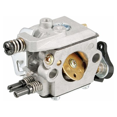 CARBURADOR HUSQVARNA 51-55...