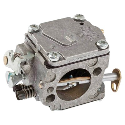 CARBURADOR HUSQVARNA 61-266...