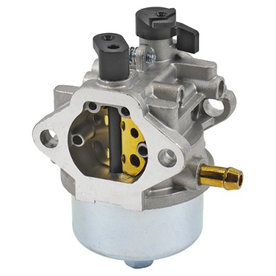 CARBURADOR KAWASAKI FJ180V