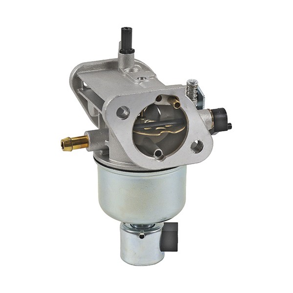 CARBURADOR KAWASAKI FR541V/600V-FS481V/541V/600V