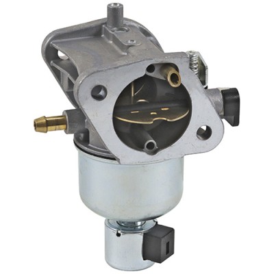 CARBURADOR KAWASAKI...