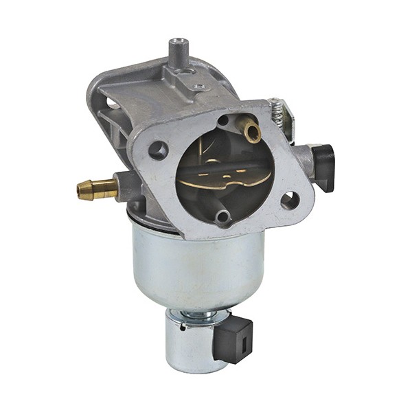 CARBURADOR KAWASAKI FR651V/691V/730V-FS651V/691V