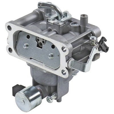 CARBURADOR KAWASAKI...