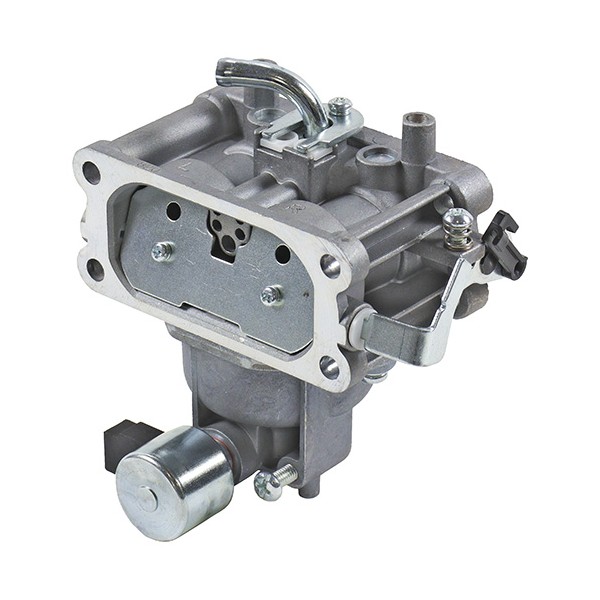 CARBURADOR KAWASAKI FX651V/691V/730V