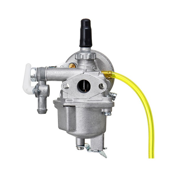 CARBURADOR KAWASAKI TD40/48